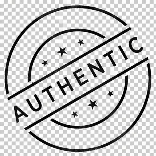 Authenticbuy.shop